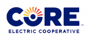 CORE Electric Cooperative